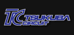 Logo Tsukuba