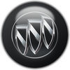 Gran Turismo 5 - Voiture - Logo Buick