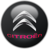 Gran Turismo 5 - Voiture - Logo Citroën