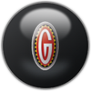 Gran Turismo 5 - Voiture - Logo Gillet