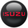Gran Turismo 5 - Voiture - Logo Isuzu