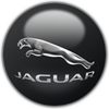 Gran Turismo 5 - Voiture - Logo Jaguar