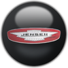 Gran Turismo 5 - Voiture - Logo Jensen