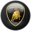 Gran Turismo 5 - Voiture - Logo Lamborghini