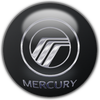 Gran Turismo 5 - Voiture - Logo Mercury