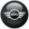 Gran Turismo 5 - Voiture - Logo Mini