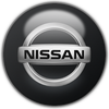 Gran Turismo 5 - Voiture - Logo Nissan