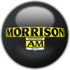 Gran Turismo 5 - Voiture - Logo Art Morrisson