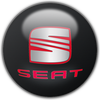 Gran Turismo 5 - Voiture - Logo Seat