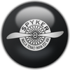 Gran Turismo 5 - Voiture - Logo Spyker