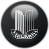 Gran Turismo 5 - Voiture - Logo Triumph