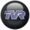 Gran Turismo 5 - Voiture - Logo TVR