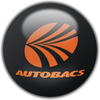 Gran Turismo 5 - Voiture - Logo Autobacs