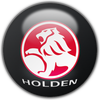 Gran Turismo 5 - Voiture - Logo Holden