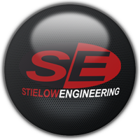Gran Turismo 6 - Voiture - Logo Stielow Engineering