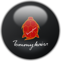 Gran Turismo 6 - Voiture - Logo Tommykaira