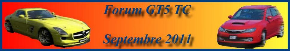 ForumTC