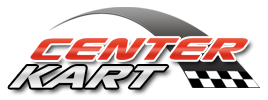 Logo-CenterKart