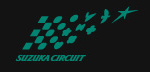 Logo Suzuka