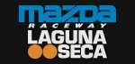 Logo Laguna Seca