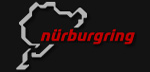 Logo Nurburgring