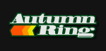 Logo Autumn Ring