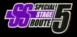 Logo Route 5