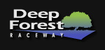 Logo Deep Forest