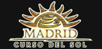 Logo Madrid