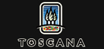 Logo Tuscany