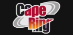 Logo Cape Ring