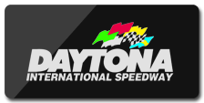 Logo Daytona