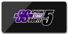 Logo Route 5