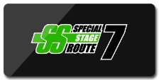 Logo Route 7