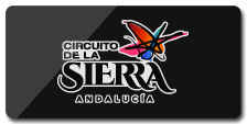 Logo Circuito de la Sierra
