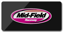 Logo Midfield