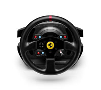 Ferrari-GTE-Wheel-AddOn 1_th