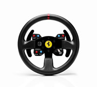 Ferrari-GTE-Wheel-AddOn 4_th