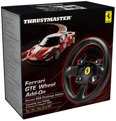 Ferrari-GTE-Wheel-AddOn Packshot_th