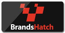 Logo Brands Hatch