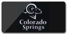 Logo Colorado Springs