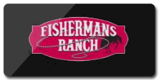 Logo Fishermans Ranch
