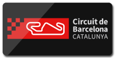 Logo Circuit de Barcelona
