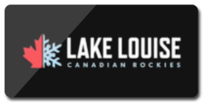 Logo Lake Louise