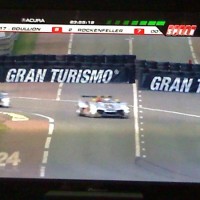 gran-turismo-at-lemans-200x200