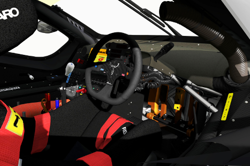 gt5_internal