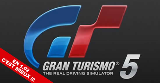 Gran-Turismo-5-v102