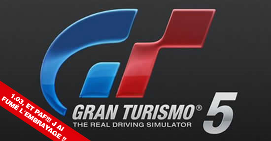 Gran-Turismo-5-v103