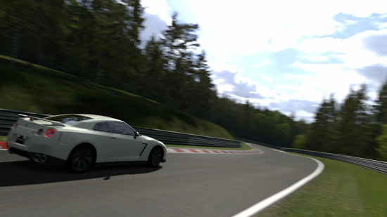 Nrburgring_Nordschleife